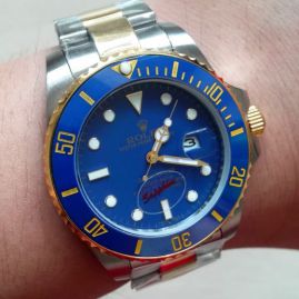 Picture of Rolex Sub D5 44a _SKU0907180602024565